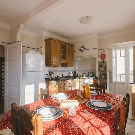Best Houses 56 - Charming House In 페니케 외부 사진