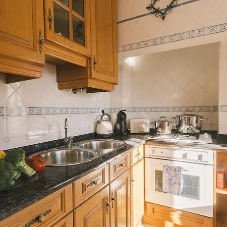Best Houses 56 - Charming House In 페니케 외부 사진