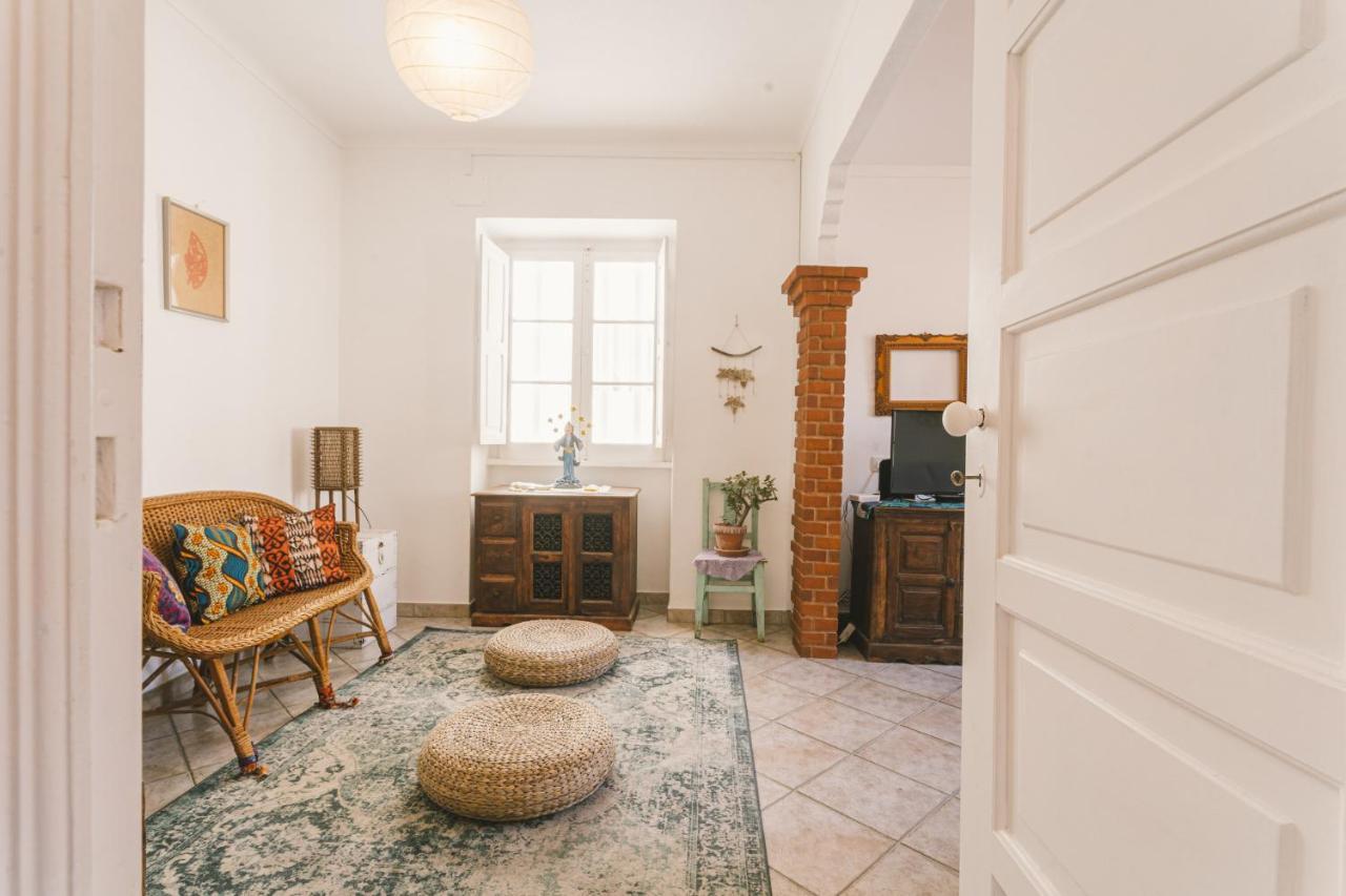 Best Houses 56 - Charming House In 페니케 외부 사진