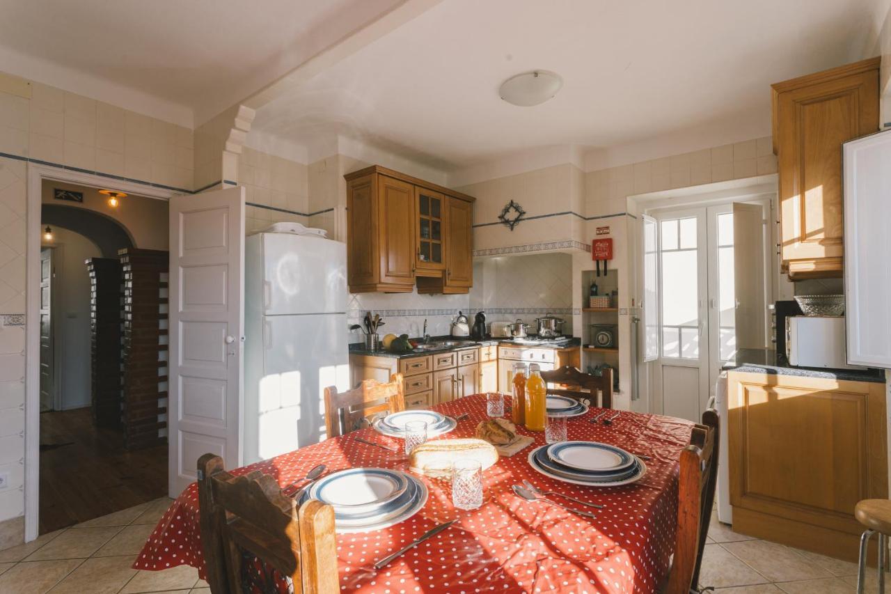 Best Houses 56 - Charming House In 페니케 외부 사진