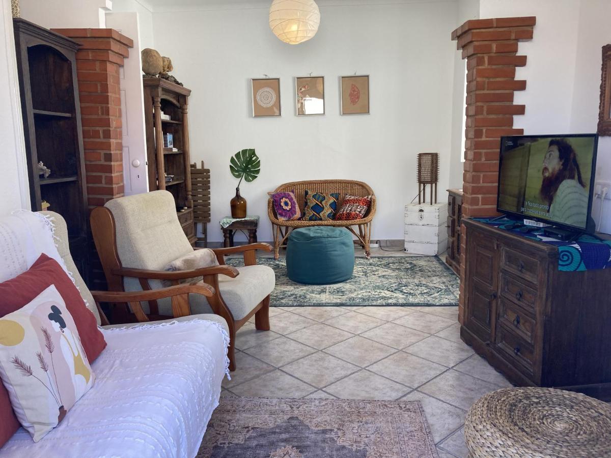 Best Houses 56 - Charming House In 페니케 외부 사진