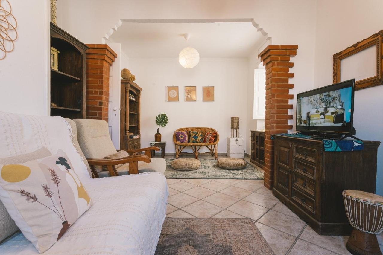 Best Houses 56 - Charming House In 페니케 외부 사진