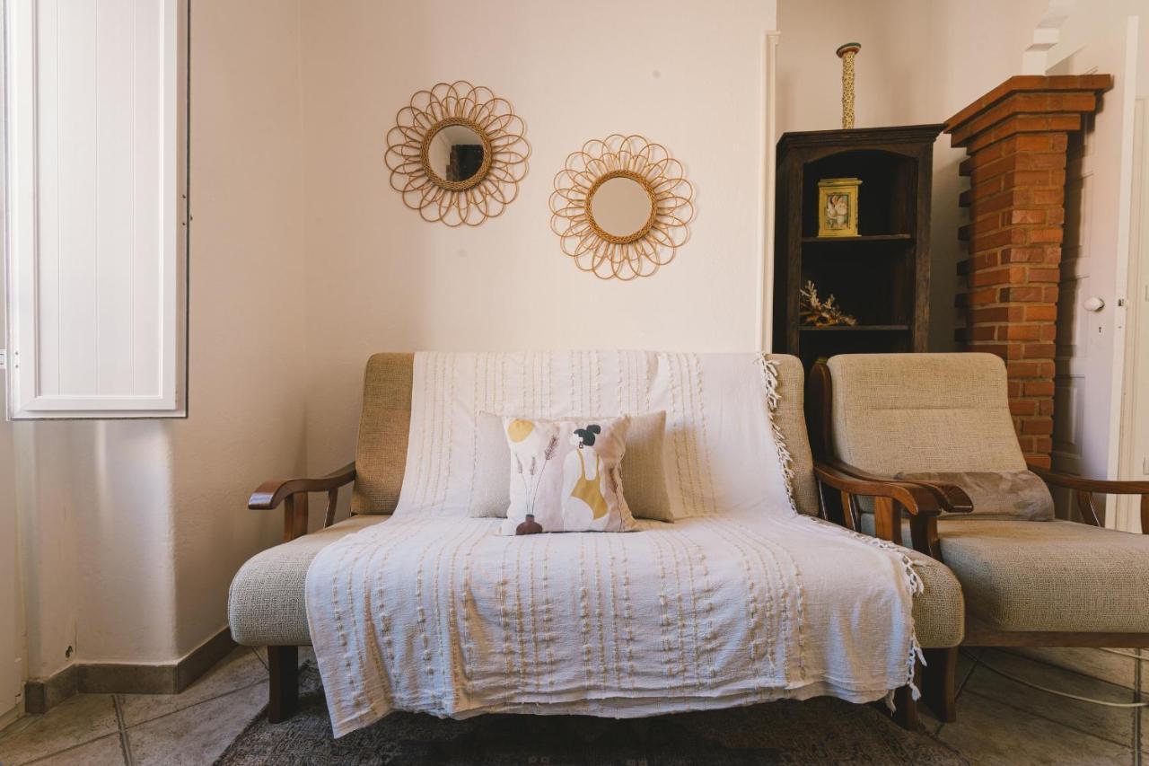 Best Houses 56 - Charming House In 페니케 외부 사진