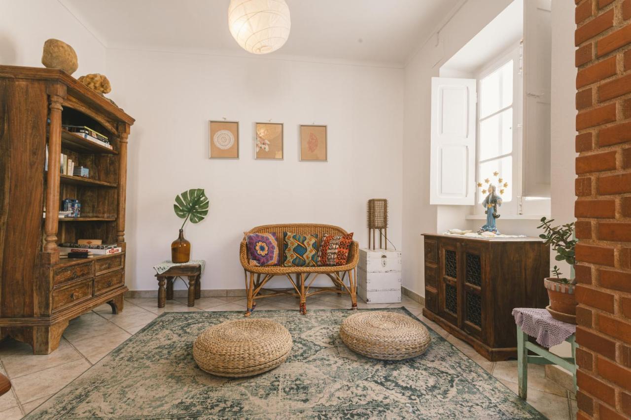 Best Houses 56 - Charming House In 페니케 외부 사진