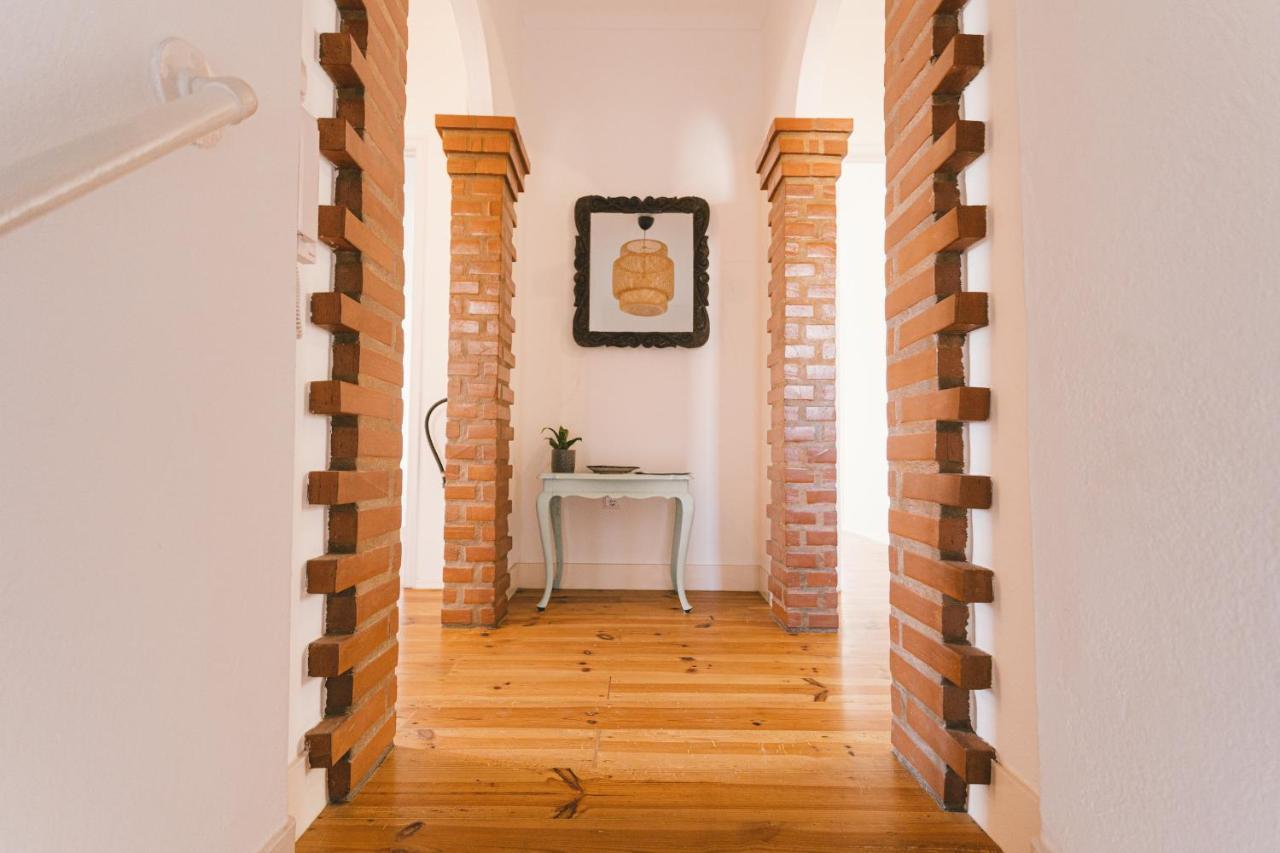 Best Houses 56 - Charming House In 페니케 외부 사진
